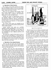 04 1960 Buick Shop Manual - Engine Fuel & Exhaust-032-032.jpg